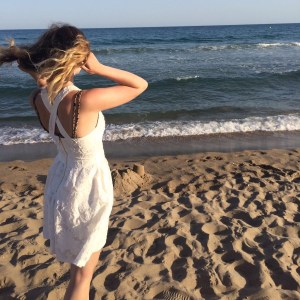 Handybilder 06.08.2016 1843