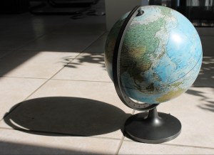 Moodbilder Blog_2 023