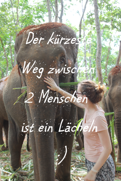 text636333979473754834