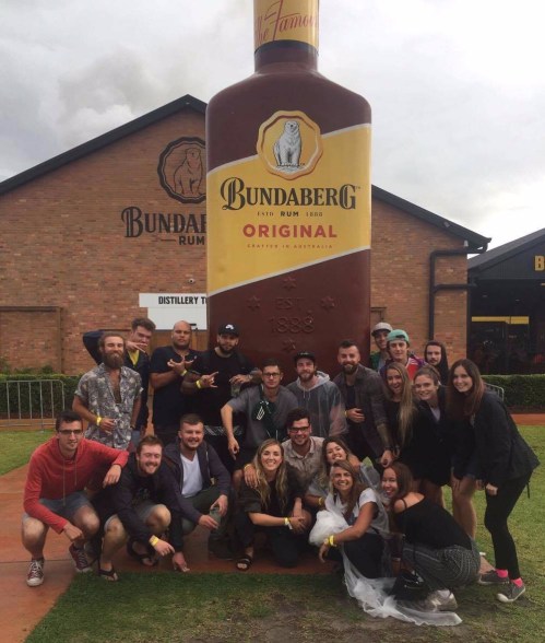 received_1507168352693218